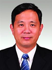 七o四研究所唐石青拟任浦东新区科学技术委员会主任