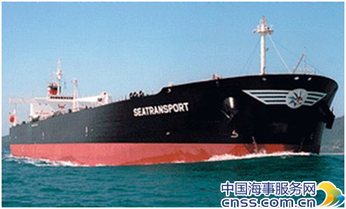 拖网渔船deborah的船长jeffry demeester罚款2,345英镑(3,620美元)