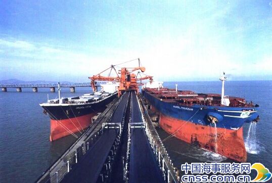 长江证券煤炭行业：港口需求回暖，焦煤下游供需渐松