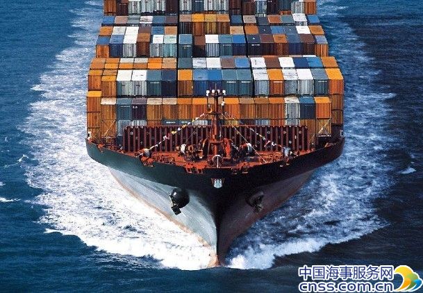 东兴证券：商品出口结构改善探索外贸投资新模式