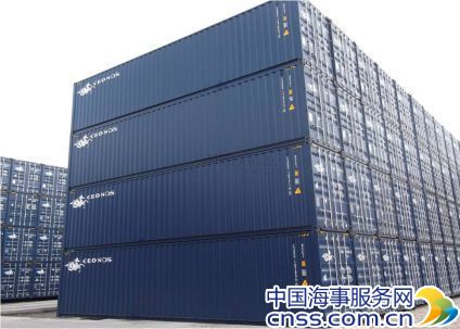 上海证券：国际国内形式严峻进出口贸易备受挑战