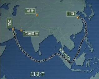中国到巴基斯坦多少钱_中国到巴基斯坦的铁路_中国到巴基斯坦旅游