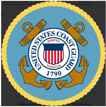 美国海岸警卫队加强对来自天津港的货船安全检查