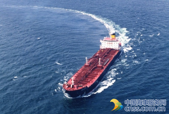 油船市场稳定表现推动新船订单大增