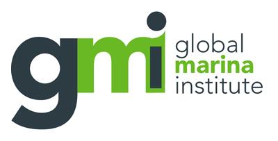 GMI寻求破产保护