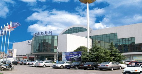 湖南省推动长江经济带建设 设立湖南航运交易所