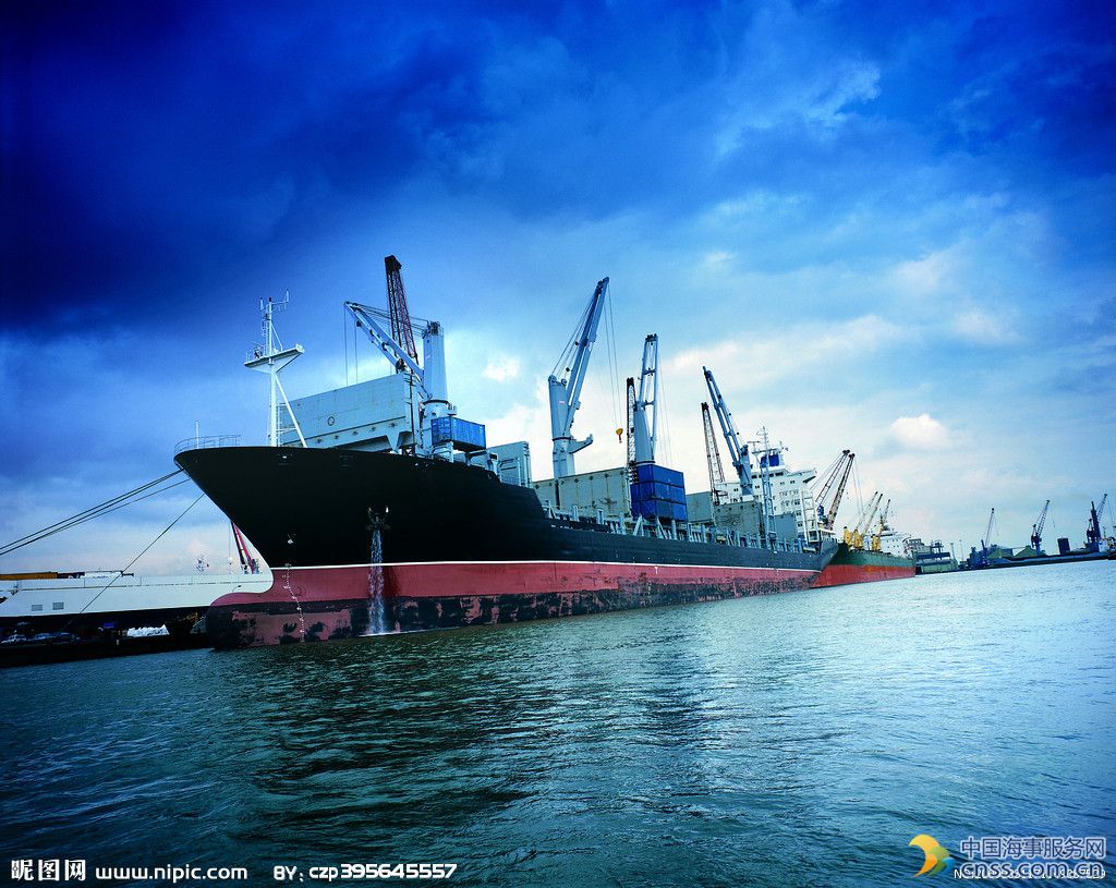 2015年是十二五期间船舶行业经济效益最差一年