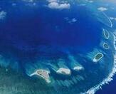 菲官方：中国或在岛礁试飞后建南海防空识别区