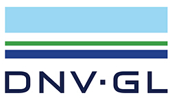 DNV GL和俄罗斯船级社签署合作协议