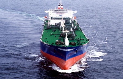 Dorian LPG focuses on large gas carriers
