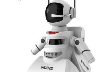机器人替代人工 全球港口将实现自动化时代【百科】