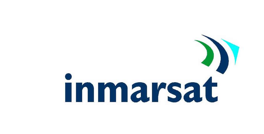 Inmarsat与新加坡电信展开合作
