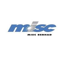 MISC马航8800万美元出售物流业务
