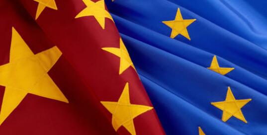 欧议会不承认中国市场经济地位 中方要求公正