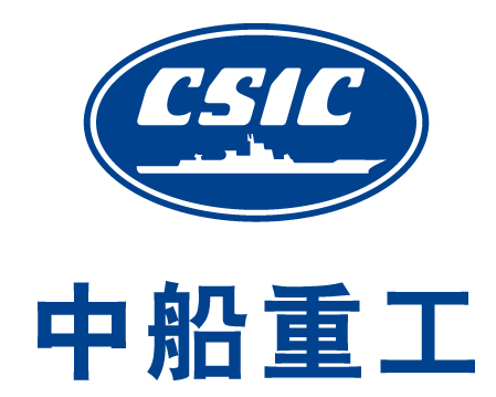 中国重工整合旗下公司 加强军船主业