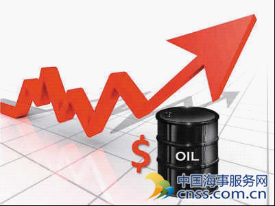 摩根士丹利：最新今明两年原油价格预估