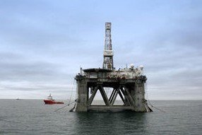 BP与Rosneft成立合资公司勘探西伯利亚石油资源