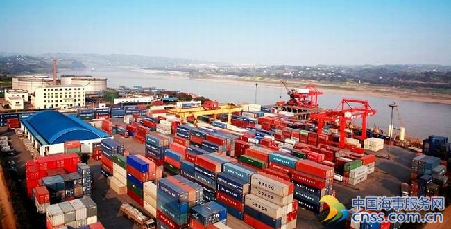缅甸将与新加坡合作发展转口贸易  2016-06-20 06:24 　　来源：中国航贸网(www.snet.com.cn)