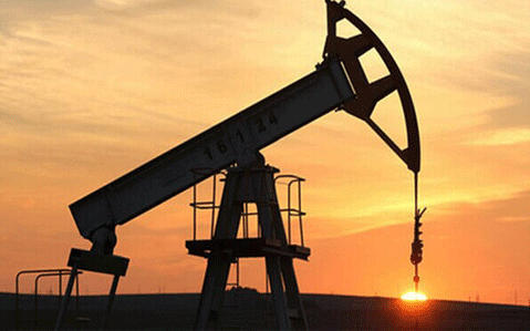 EIA原油库存降幅低于预期 美油跌至49美元