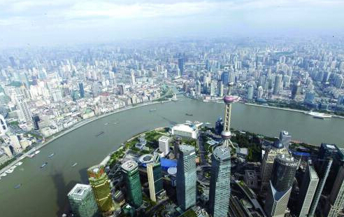 国内首部航运中心建设地方性法规在上海表决通过