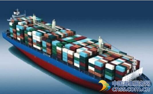Lomar将在三家中国船厂订20艘支线船