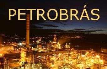 6月份巴国油油气产量创历史最高纪录