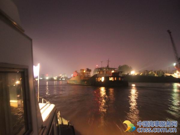 宁波－舟山港建国后的发展历程