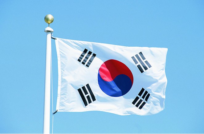 韩国海洋水产部与海洋大学签署海工人才培养协议 