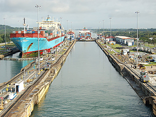 国八条降成本出台：规范港口码头经营性收费项目
