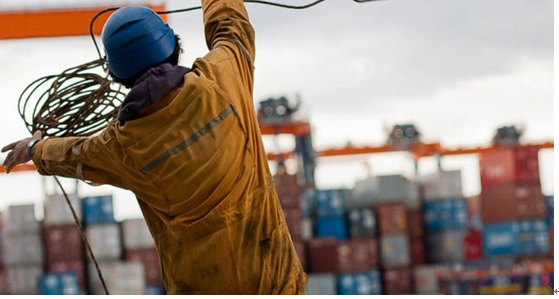 马绍尔发布关于海事劳工公约2014年将生效的公告