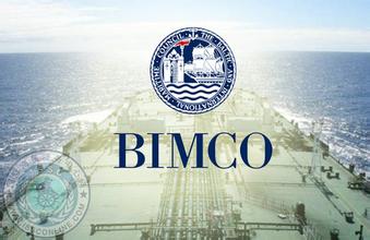 BIMCO概况【百科】