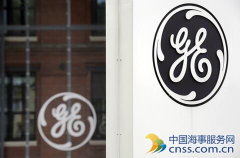 GE并购贝克休斯 诞生全球第二大油服公司