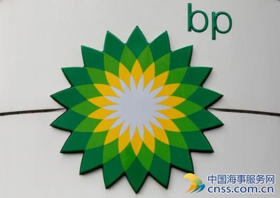 石油巨头BP开展长途航运 将近300万桶美国石油运往亚洲