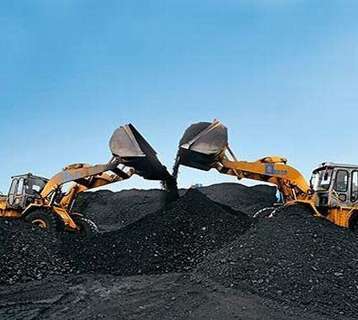 “十三五”期间中国每年将淘汰落后煤炭产能8亿吨