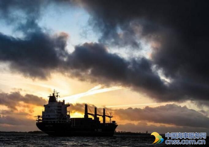 英国退欧促使船舶保险公司着眼于卢森堡和塞浦路斯