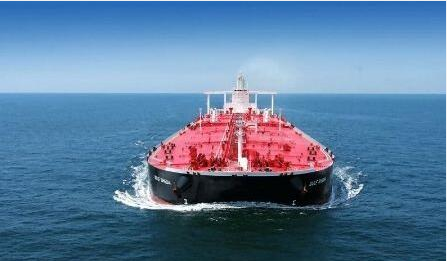 亚洲石油需求或持续助力VLCC市场