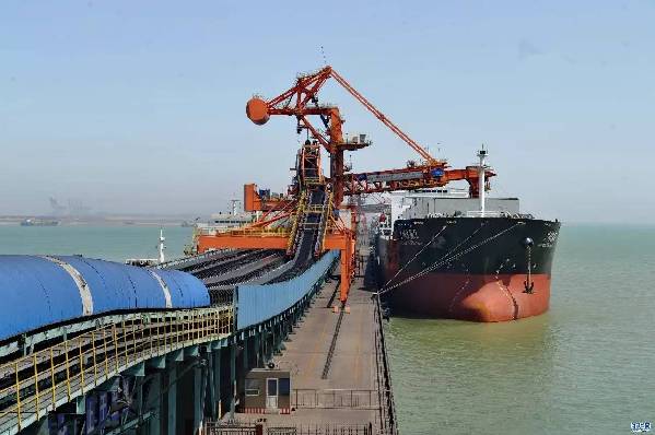 汽运煤大限至 环渤海港口煤运格局将调整