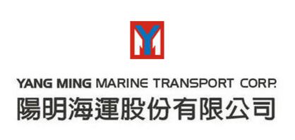 阳明海运增加日本至新马/越南航线