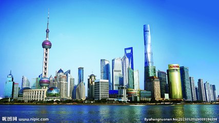 上海社科院报告:国内港口竞争加剧 上海航运业优势减小 