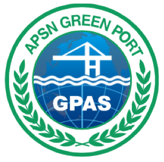 卢成：GPAS评价体系及项目申报流程