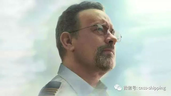 实习生如何用8年时间修炼成远洋船长