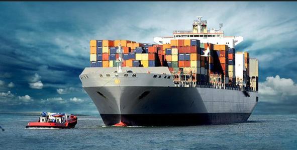 海运集装箱业务常用缩略语大全