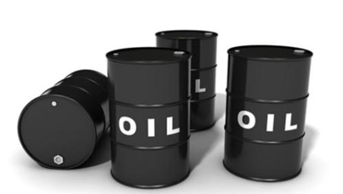 原油短缺还是过剩?欧洲浮式原油存储激增!