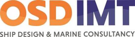 荷兰OSD船舶设计公司更名