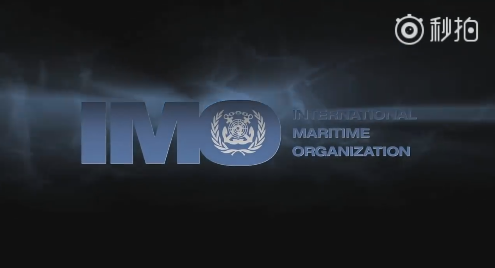 国际海事组织对海员福祉的关注