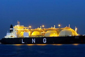 LNG船舶制造还有哪些短板？