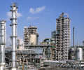 Refinery news roundup: Shipments halted in Japan on strong typhoon
