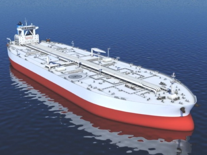 Tanker Market: The Iranian Factor May Soon Come Into Play