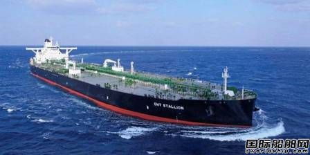 VLCC价格及期租价格上升提振原油船行业信心