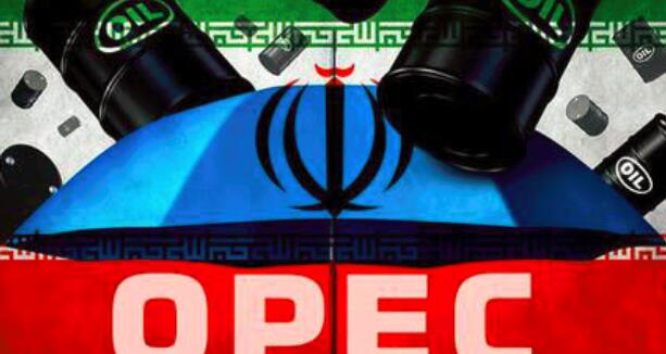 OPEC不准备提高产量!原油价格还会涨?